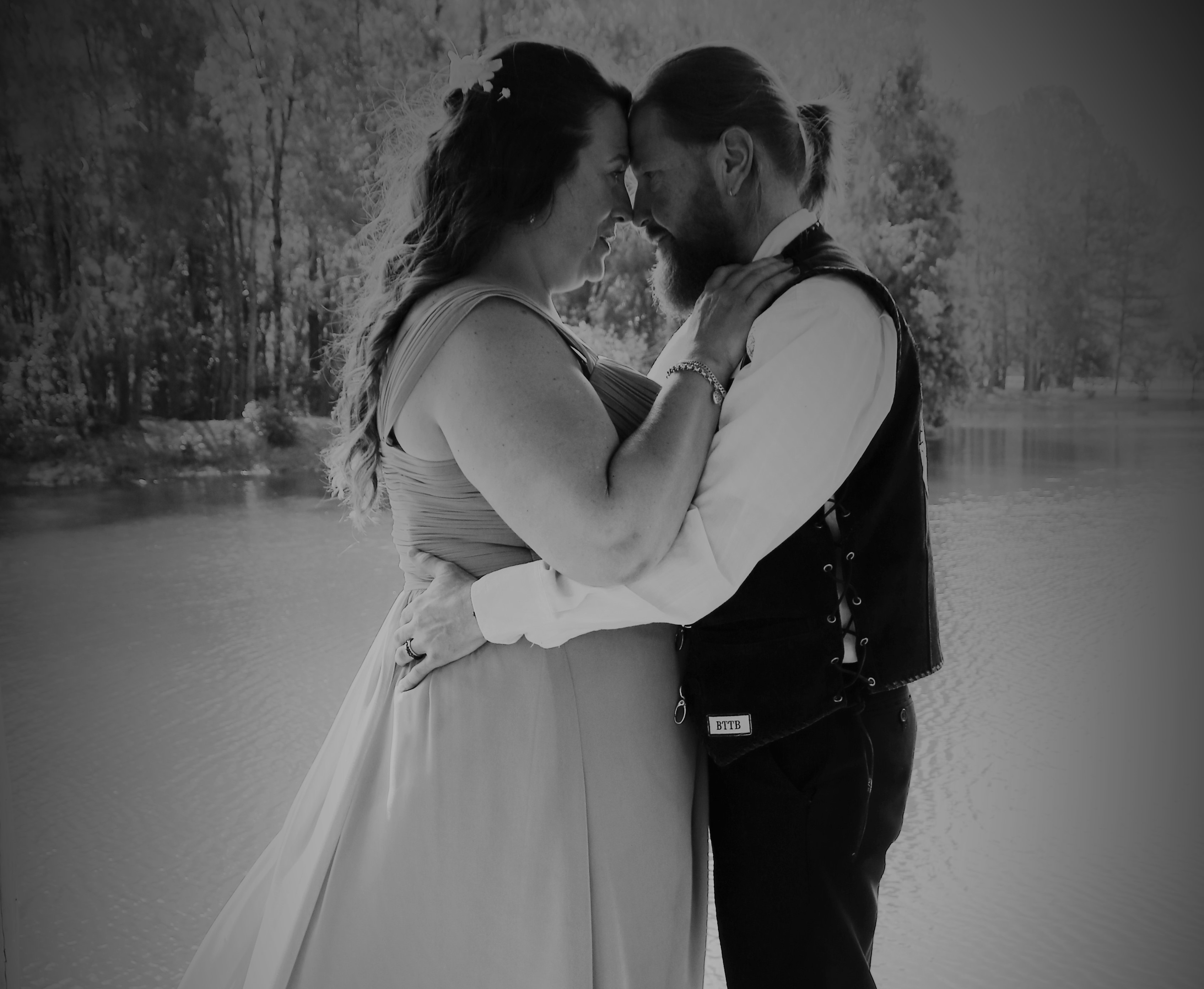 Blue Butterfly Photography